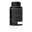 Beauty Start 80 capsule, Zenyth