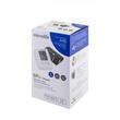 Tensiometru automat de brat Microlife BP B1 clasic, Alb