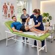 Canapea de examinare TM-A 1001 