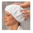 Cască cu șampon fără clătire MoliCare Skin, Hartmann, 1 buc