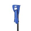 Carja ergonomica Premium OP