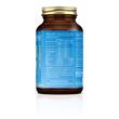 Cell Energy, 30 capsule, Zenyth 