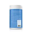 Collagen Pure, 150 g pulbere, Zenyth