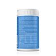 Collagen Pure, 150 g pulbere, Zenyth