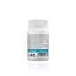 Pachet promotional Colobiotic - 40 capsule, Zenyth