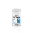 Pachet promotional Colobiotic - 40 capsule, Zenyth