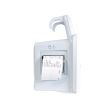 Monitor pacienti Compact 5