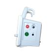 Monitor pacienti Compact 5
