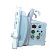 Monitor pacienti Compact 9