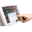 Monitor pacienti Compact 9