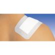 COSMOPOR advance - Plasturi postoperatorii