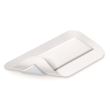 COSMOPOR advance - Plasturi postoperatorii