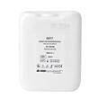 Crema conductoare pentru terapia TECAR, RF G016 (radiofrecventa)