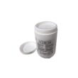 Crema Tecar Conductiva TC-CREAM 1000