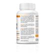 Pachet Curcumin si Piperine, 90 cps, Zenyth