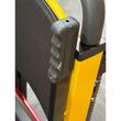 Scaun rulant / elevator / lift pentru transport pe scari, mecanic, pliere rapida si franare sigura, max. 159kg, 805976 - RESIGILAT