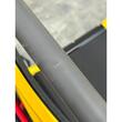 Scaun rulant / elevator / lift pentru transport pe scari, mecanic, pliere rapida si franare sigura, max. 159kg, 805976 - RESIGILAT