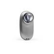  Dermatoscop DermLite DL 200 Hybrid