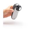  Dermatoscop DermLite DL 200 Hybrid