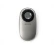  Dermatoscop DermLite DL 200 Hybrid
