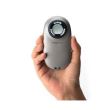  Dermatoscop DermLite DL 200 Hybrid