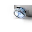  Dermatoscop DermLite DL 200 Hybrid