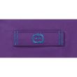 Bluza dama WonderFLEX 6108 EVL