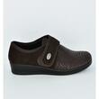 Incaltaminte medicala Fly Flot 099 Maro