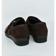 Incaltaminte medicala Fly Flot 099 Maro