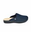 Papuci din microfibra Fly Flot 125 Navy