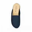 Papuci din microfibra Fly Flot 125 Navy