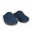Papuci din microfibra Fly Flot 125 Navy