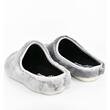 Papuci de casa Fly Flot 179 Gri