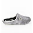 Papuci de casa Fly Flot 179 Gri