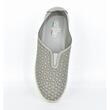 Pantofi Casual Fly Flot 199 65 H17 Grigio