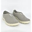 Pantofi Casual Fly Flot 199 65 H17 Grigio