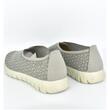 Pantofi Casual Fly Flot 199 65 H17 Grigio