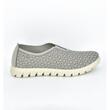 Pantofi Casual Fly Flot 199 65 H17 Grigio