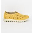 Pantofi de vara Fly Flot 231 Galben