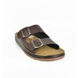 Slapi barbati Fly Flot 233 Maro