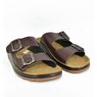 Slapi barbati Fly Flot 233 Maro