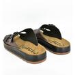 Slapi barbati Fly Flot 233 Maro