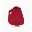 Papuci de casa dama Fly Flot 247 Bordo