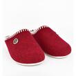 Papuci de casa dama Fly Flot 247 Bordo