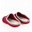 Papuci de casa dama Fly Flot 247 Bordo