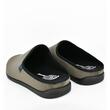 Papuci de casa barbati Fly Flot 263 Antracit