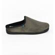 Papuci de casa barbati Fly Flot 263 Antracit