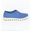 Pantofi Casual dama Fly Flot 268 65 G13 Albastru