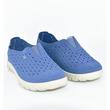 Pantofi Casual dama Fly Flot 268 65 G13 Albastru