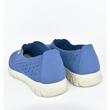 Pantofi Casual dama Fly Flot 268 65 G13 Albastru